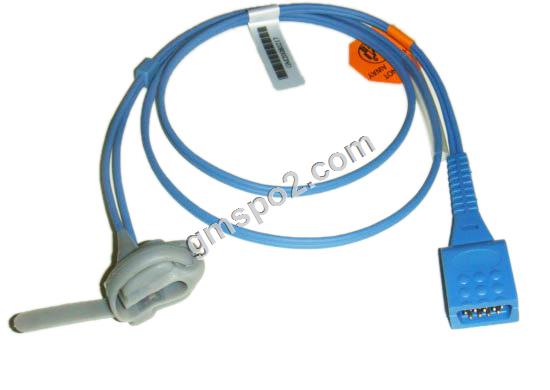 Datumx DB9 Neoante Wrap Sensor.jpg