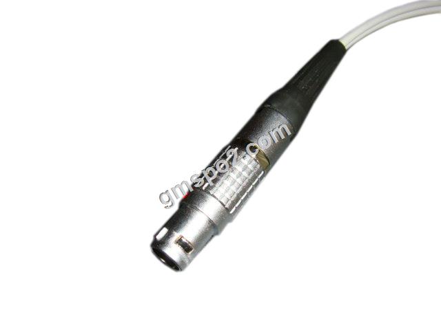 NW012 NW004 Zvezek AF 用 圆 线 .jpg