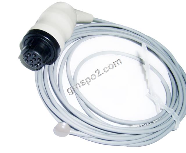 Artema Temperatura probe.jpg