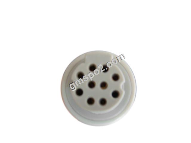 Datumx 10pin pins-.jpg