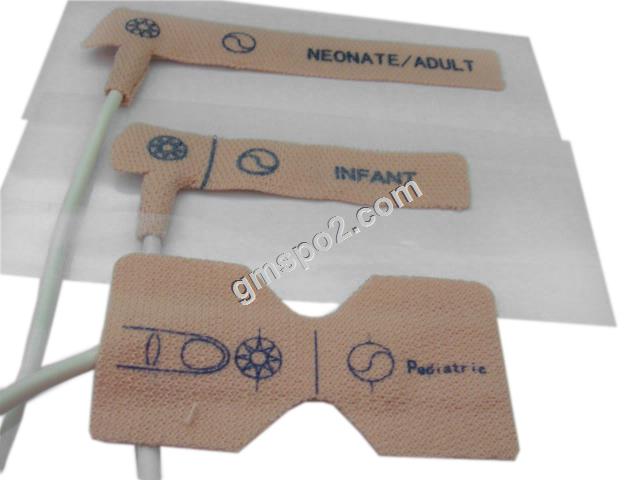 Netkani material 副本 .jpg