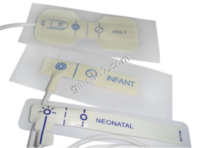 Kremni trak za vlaganje 副本 .jpg