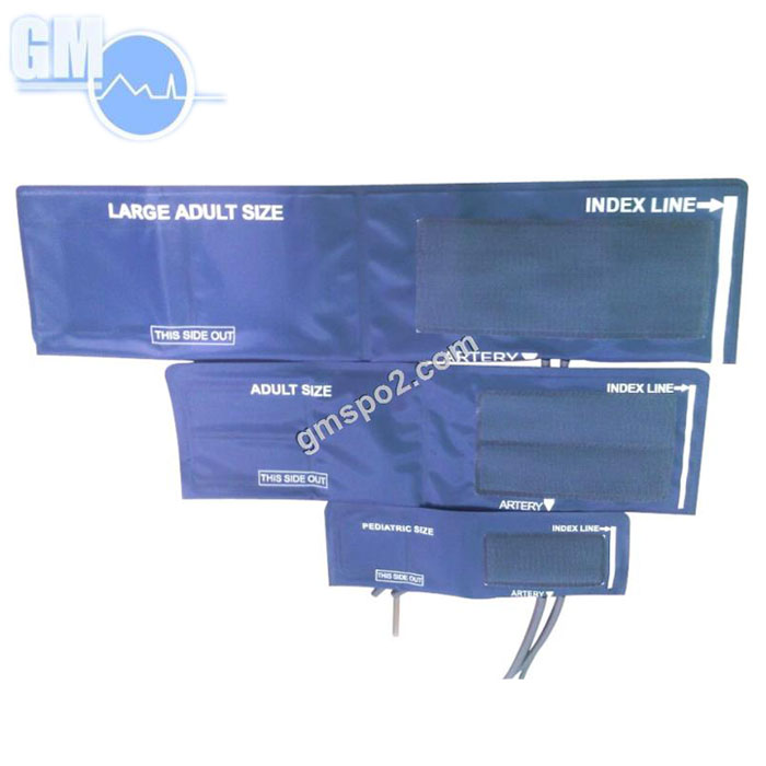 moški brez rokavov front.jpg