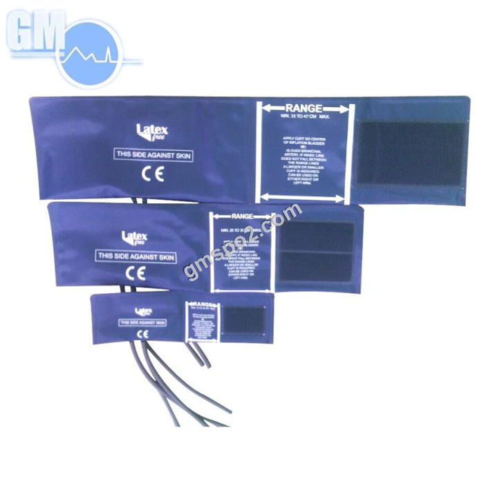 nošena manšeta nazaj.jpg