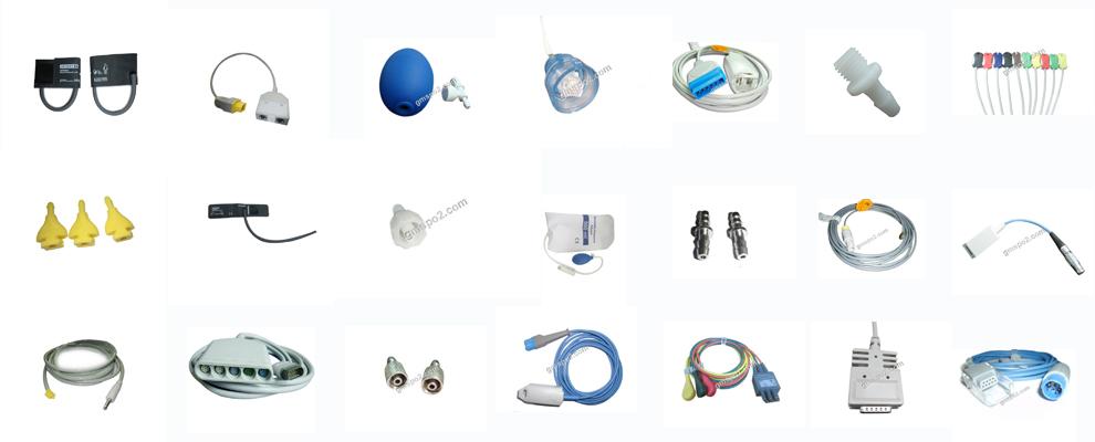 HTB1GBNuSpX.jpg HTB1GBNuSpX.jpg