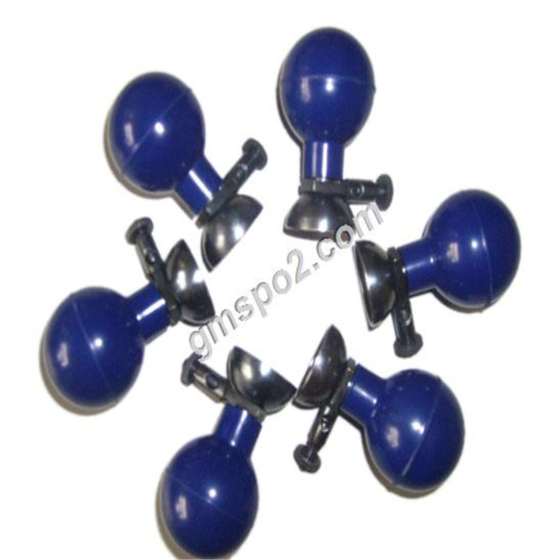 Večnamenska sesalna elektroda.jpg Multi-use suction electrode.jpg