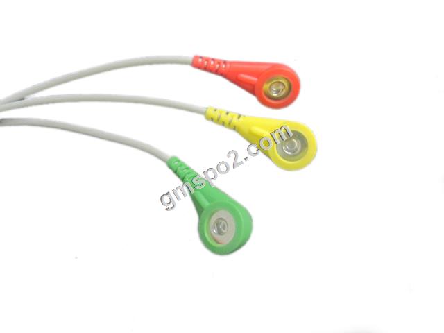 3-vodilni iec snap-.jpg