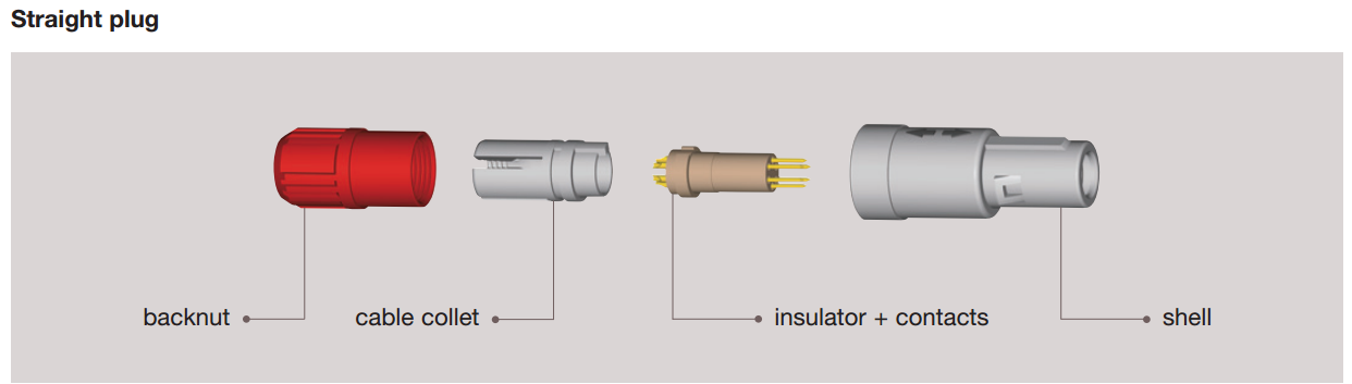 straight plug.png straight plug.png