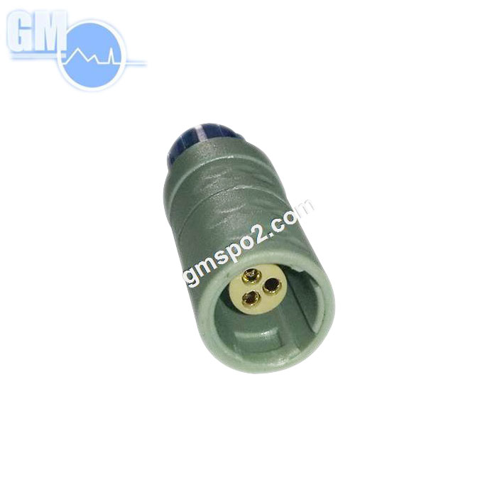 brezplačno socket.jpg