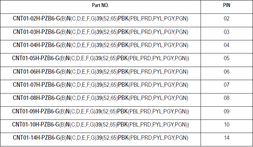 Brezplačna socket.png