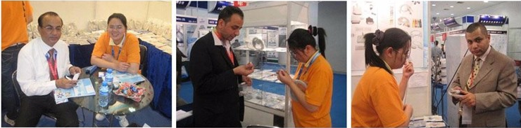 TIM 图片 20171115093346.png