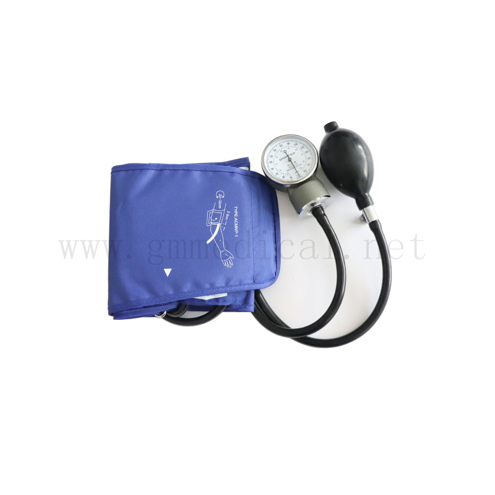 Adult-Aneroid Violet.jpg