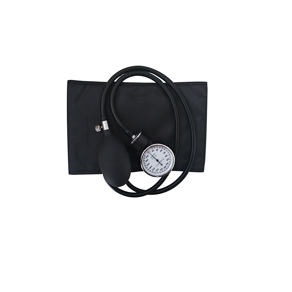 Odrasli-Aneroid-Sphygmomanometer 大 图 .jpg