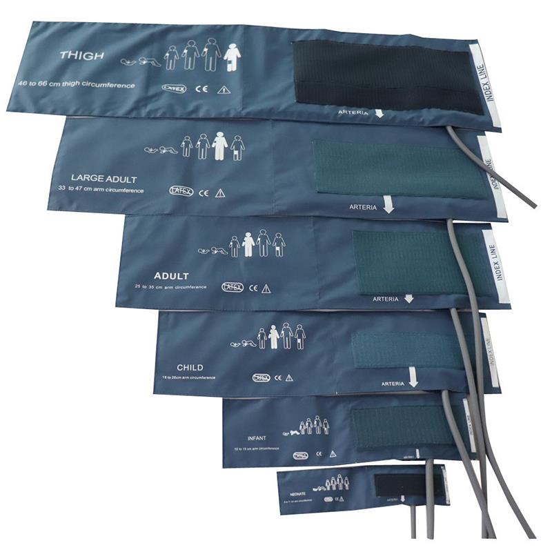 manšeta za krvni tlak