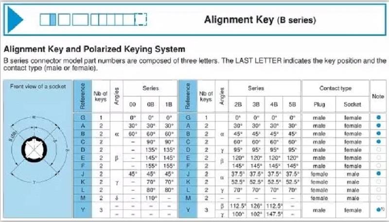 HTB1SnCZcBCw3KVjSZR0q6zcUpXaS_.webp.jpg HTB1SnCZcBCw3KVjSZR0q6zcUpXaS_.webp.jpg