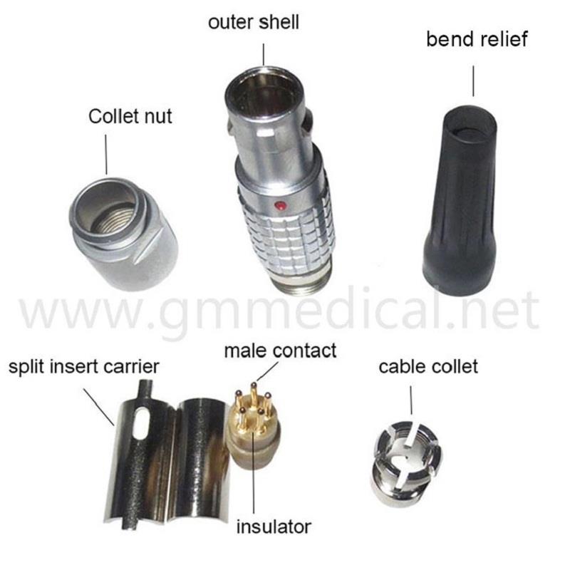 HTB1YEG0cqWs3KVjSZFxq6yWUXXah_.webp.jpg HTB1YEG0cqWs3KVjSZFxq6yWUXXah_.webp.jpg