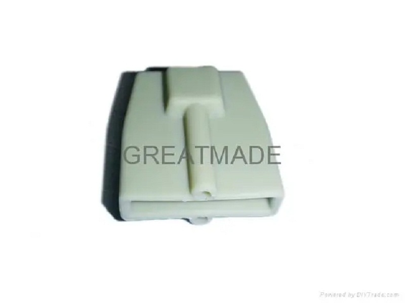 Uporaba-z-Mindray-Beneview-T5-T6-T8-pediatrični-silikonski-mehki konico-senzor-Round-7pin-L-3M.webp (2)