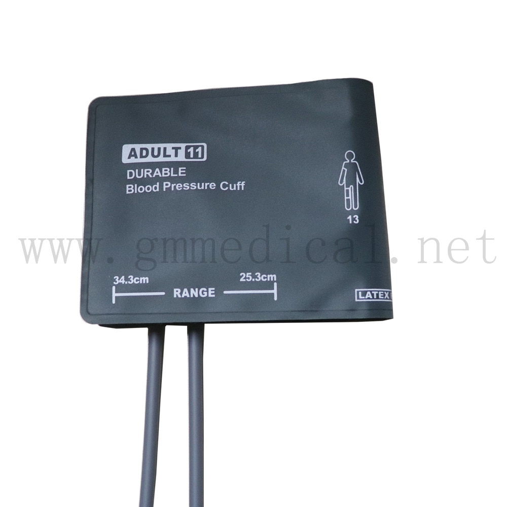 adult dual tube_副本