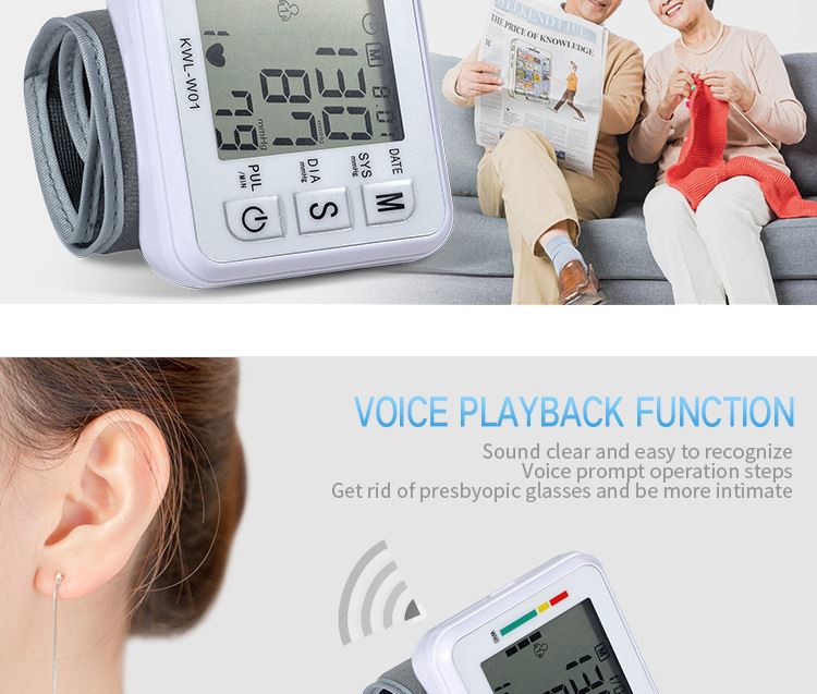 21834943737_1045014739