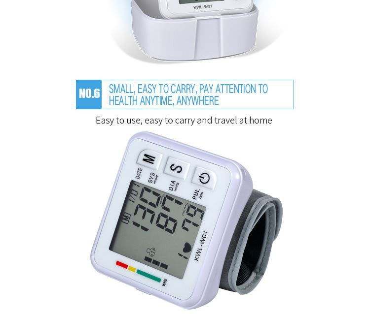 21756348907_1045014739