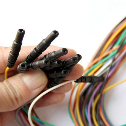 O1CN013Fol9C1uEnGWRzGRy_!!4076636006_430x430q90.jpg O1CN013Fol9C1uEnGWRzGRy_!!4076636006_430x430q90.jpg