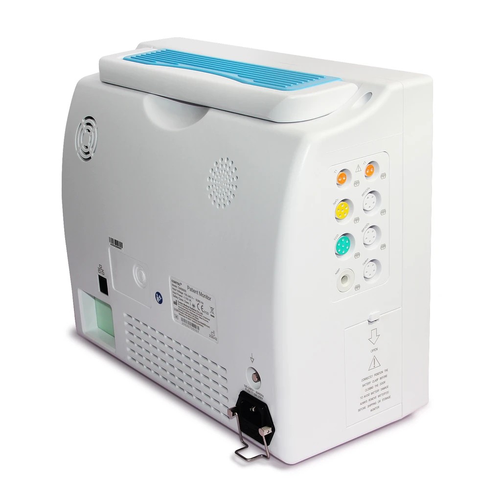 CMS8000-032626aaa0- CMS8000-032626aaa0-