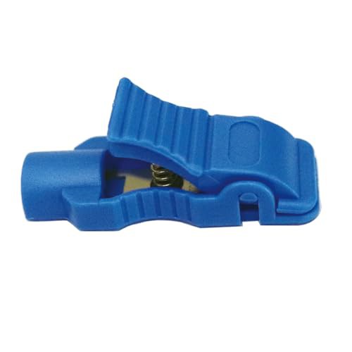 EKG EKG ALLIGATOR ELEKTRODE