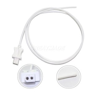 Odrasla ezofagealna/rektalna temperaturna sonda za enkratno uporabo