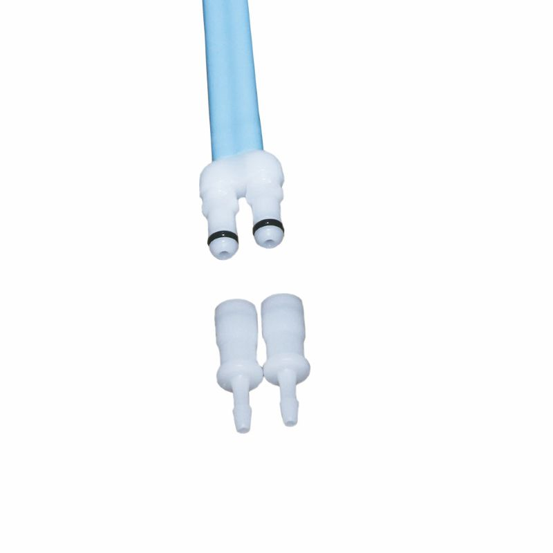 GE Critikon NIBP hoses GE Critikon NIBP hoses