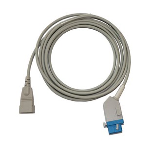 Adapterski kabel IBP za Fukuda Denshi