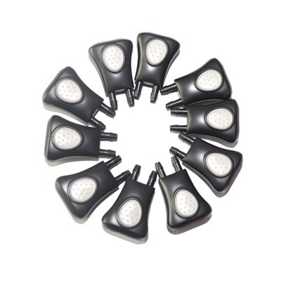 Priključek NIBP za ge dinaclick