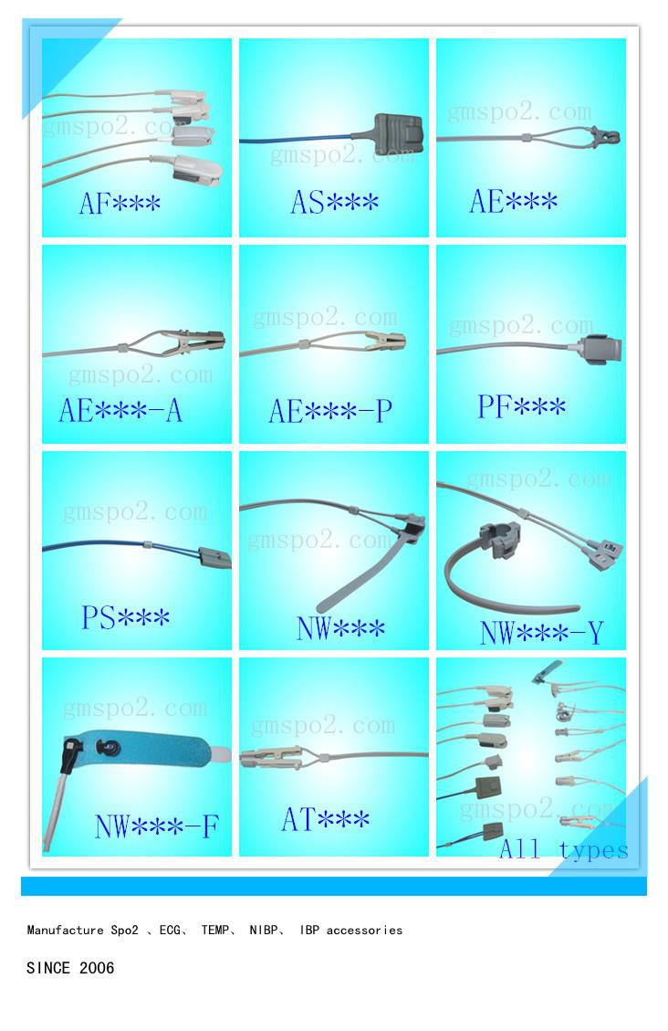 Zakaj uporabljamo pulzno oksimetrijo?