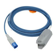 Senzor za odrasle prstne odtise, združljivo s Philips Medical