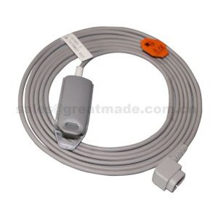 Združljiv CSI medicinski senzor spo2