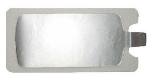 Elektrokirurško-monopolno tableto za enkratno uporabo