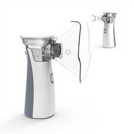 Atomizerultrasonic ročni atomizer za odrasle in otroke