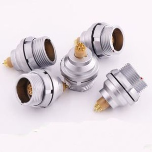 EEG 0K Serija Kovina M14 Zunanja fiksacija vtičnica