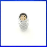 FGJ 1B 306 Ženski napajalni kabel vtič