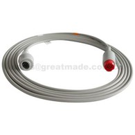 IBP adapter kabel , HP 12pin -Edward-5pin HP Združljivo-Edward