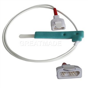 Združljivo s comen MS senzorjem za zaugoto