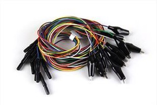 Elektroda za krokodile EEG