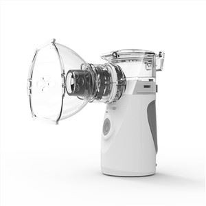 Ročni razpršilec za zdravstveno nego