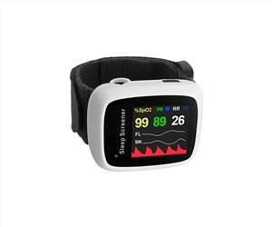 Oximeter zapestja Pluse Prince-100G