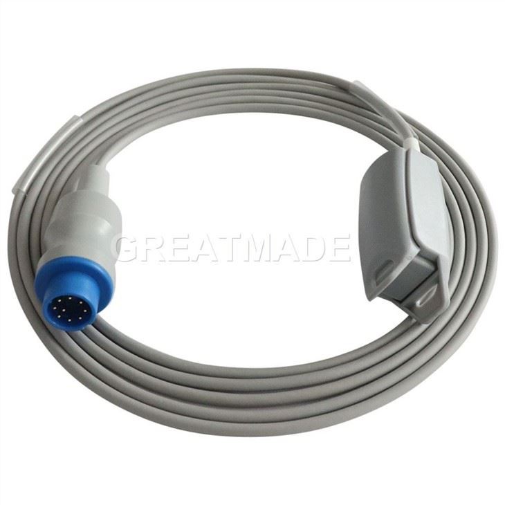 Biolight A3 senzor Spo2