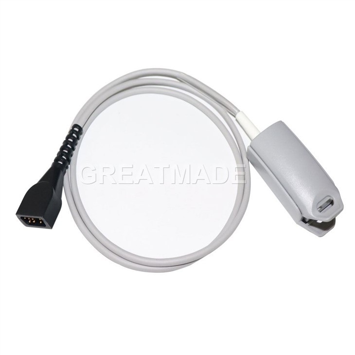 Združljiv Nonin senzor pluse oksimetra