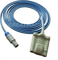 Senzor Comen Masim Spo2