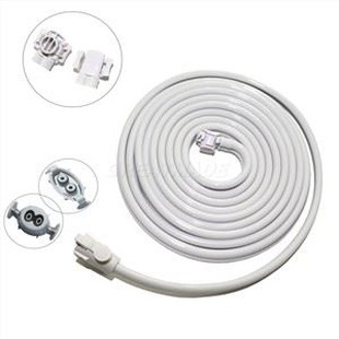 Združljiva cev za zrak Welch Allyn NIBP