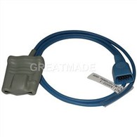 Kompaktni senzor Nihon Kohden TL-201T Spo2