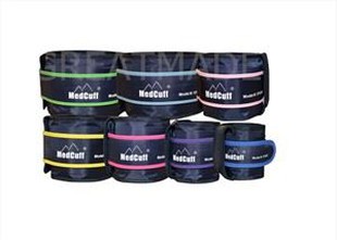 Izdelki za prvo pomoč Obvezna manšeta