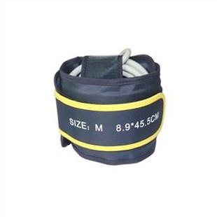 Obvezek za odrasle za večkratno uporabo